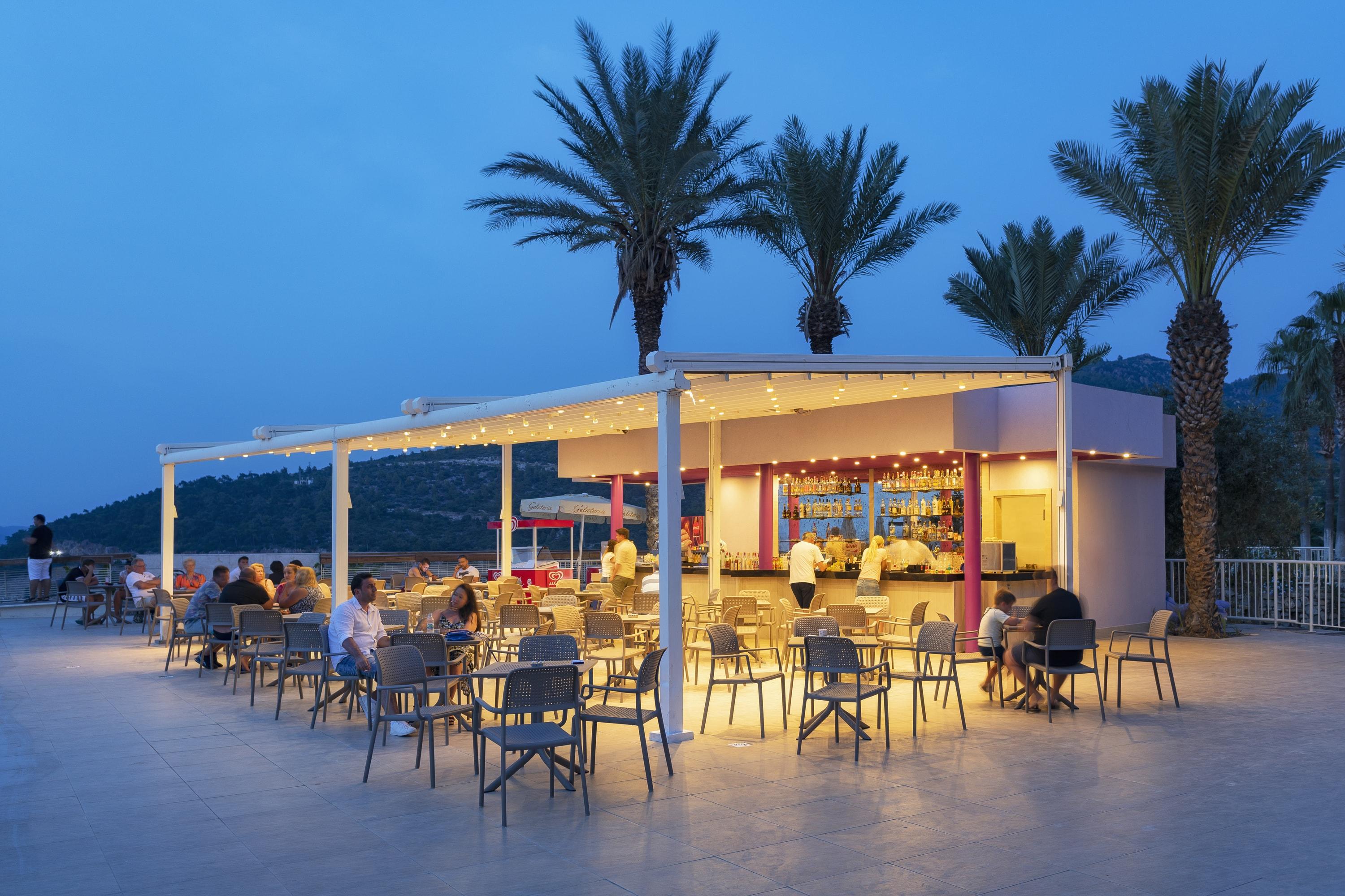 Duja Bodrum Torba