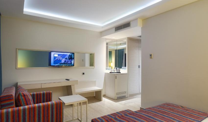 Resort Duja Bodrum